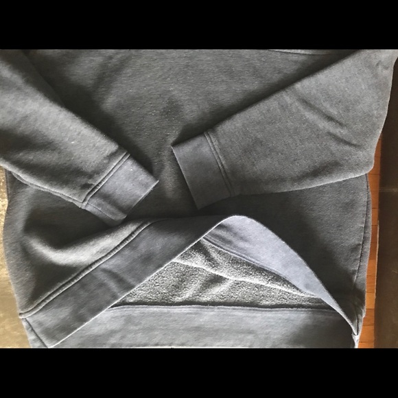 Orvis Heavy Sweatshirt Pullover Sweat Shirt XL - Picture 2 of 8